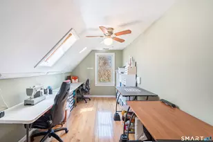 236 Avery Hill Rd, Ledyard, CT 06339 - Photo 30