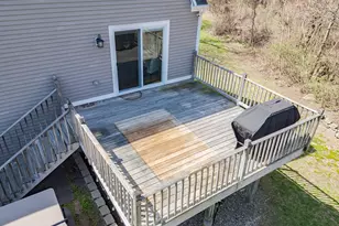 236 Avery Hill Rd, Ledyard, CT 06339 - Photo 6