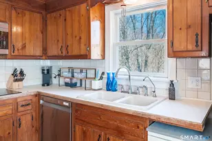 236 Avery Hill Rd, Ledyard, CT 06339 - Photo 22