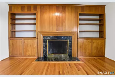 104 Knollwood Drive, New Haven, CT 06515 - Photo 6