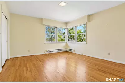 104 Knollwood Drive, New Haven, CT 06515 - Photo 24