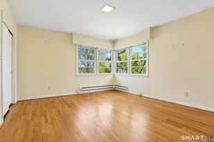 104 Knollwood Dr, New Haven, CT 06515 - Photo 24