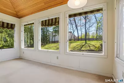 104 Knollwood Drive, New Haven, CT 06515 - Photo 20