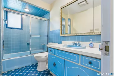 104 Knollwood Drive, New Haven, CT 06515 - Photo 28