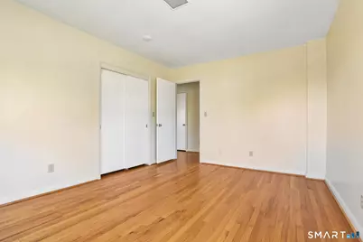 104 Knollwood Drive, New Haven, CT 06515 - Photo 26