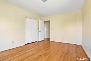 104 Knollwood Dr, New Haven, CT 06515 - Photo 26