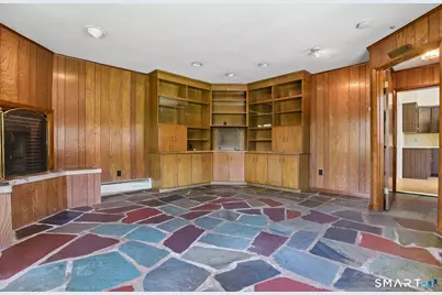 104 Knollwood Drive, New Haven, CT 06515 - Photo 14