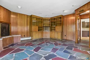 104 Knollwood Dr, New Haven, CT 06515 - Photo 14