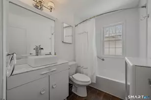 15 Brickyard Rd, Clinton, CT 06413 - Photo 18