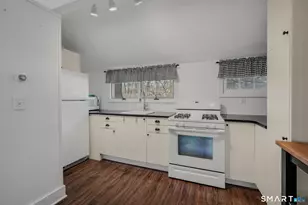 15 Brickyard Rd, Clinton, CT 06413 - Photo 34