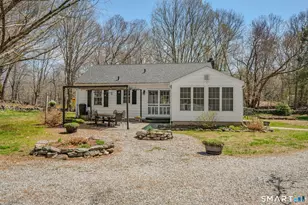 15 Brickyard Rd, Clinton, CT 06413 - Photo 24