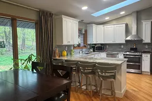 317 Kensington Rd, Southington, CT 06489 - Photo 14