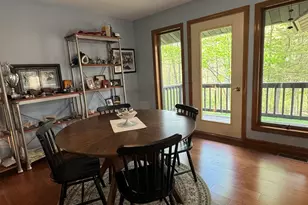 317 Kensington Rd, Southington, CT 06489 - Photo 22