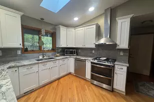 317 Kensington Rd, Southington, CT 06489 - Photo 8