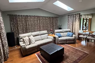 317 Kensington Rd, Southington, CT 06489 - Photo 18