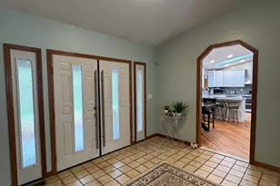 317 Kensington Rd, Southington, CT 06489 - Photo 6