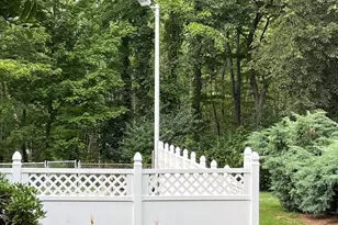 317 Kensington Rd, Southington, CT 06489 - Photo 4