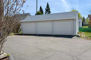 156 Columbia St, New Britain, CT 06052 - Photo 12