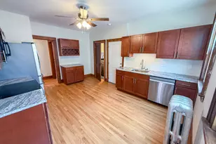 156 Columbia St, New Britain, CT 06052 - Photo 2