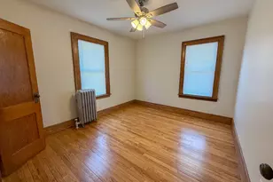 156 Columbia St, New Britain, CT 06052 - Photo 8