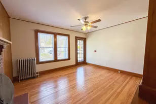 156 Columbia St, New Britain, CT 06052 - Photo 4