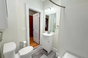 156 Columbia St, New Britain, CT 06052 - Photo 10
