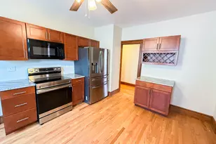 156 Columbia St, New Britain, CT 06052 - Photo 6