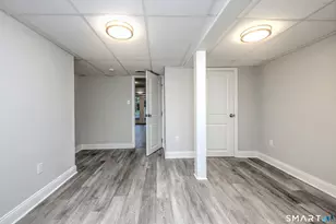 619 Erie Ln, Stratford, CT 06614 - Photo 30