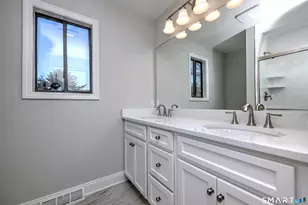 619 Erie Ln, Stratford, CT 06614 - Photo 20