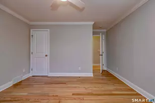 619 Erie Ln, Stratford, CT 06614 - Photo 22