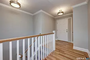 619 Erie Ln, Stratford, CT 06614 - Photo 26