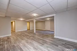 619 Erie Ln, Stratford, CT 06614 - Photo 28