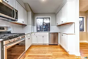 619 Erie Ln, Stratford, CT 06614 - Photo 10