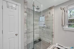 77 Berkeley Rd, Middletown, CT 06457 - Photo 10
