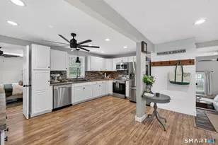 77 Berkeley Rd, Middletown, CT 06457 - Photo 12