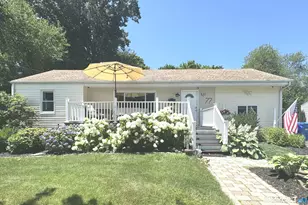 77 Berkeley Rd, Middletown, CT 06457 - Photo 26