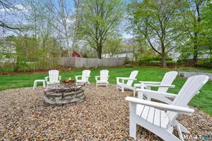 77 Berkeley Rd, Middletown, CT 06457 - Photo 14
