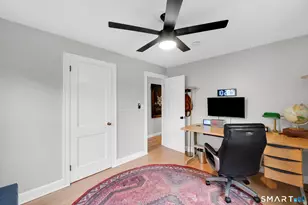 77 Berkeley Rd, Middletown, CT 06457 - Photo 18