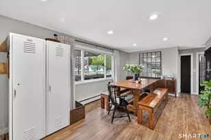 77 Berkeley Rd, Middletown, CT 06457 - Photo 20
