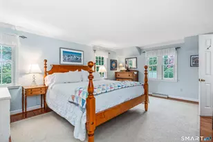 15 Sunfield Ln, West Hartford, CT 06107 - Photo 20