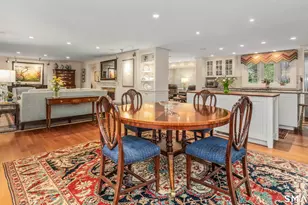 15 Sunfield Ln, West Hartford, CT 06107 - Photo 14