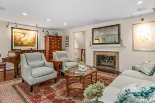 15 Sunfield Ln, West Hartford, CT 06107 - Photo 16