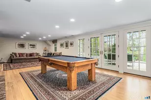 15 Sunfield Ln, West Hartford, CT 06107 - Photo 32