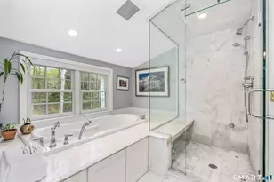 15 Sunfield Ln, West Hartford, CT 06107 - Photo 28