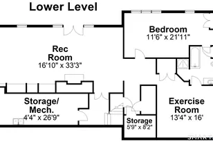 15 Sunfield Ln, West Hartford, CT 06107 - Photo 40