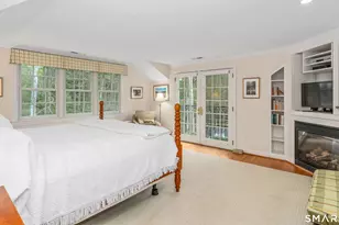 15 Sunfield Ln, West Hartford, CT 06107 - Photo 26