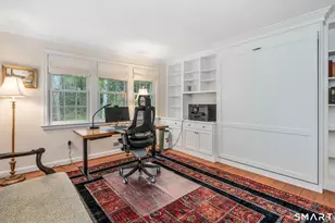15 Sunfield Ln, West Hartford, CT 06107 - Photo 18