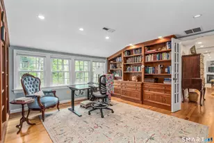 15 Sunfield Ln, West Hartford, CT 06107 - Photo 30