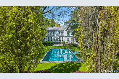 11 Clapboard Hill Road, Westport, CT 06880 - Photo 4