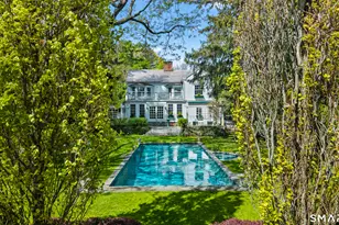 11 Clapboard Hill Rd, Westport, CT 06880 - Photo 4